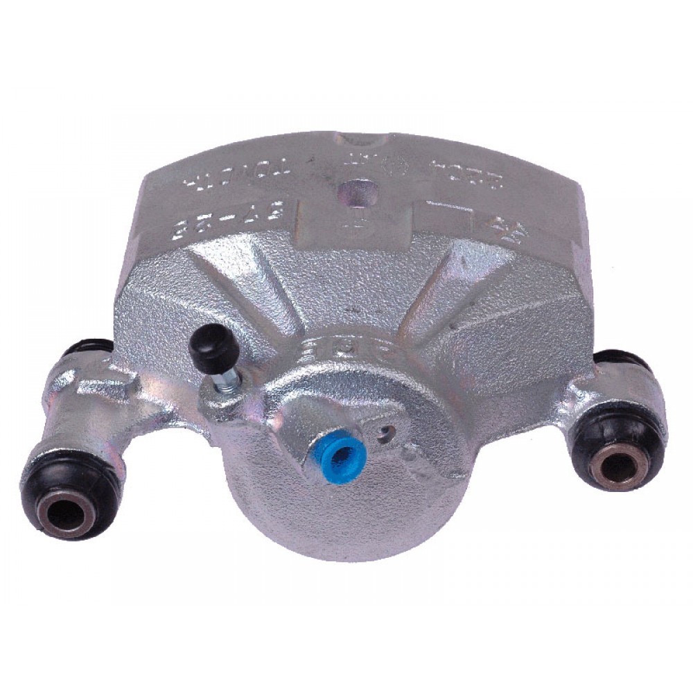 Brake Caliper ABS