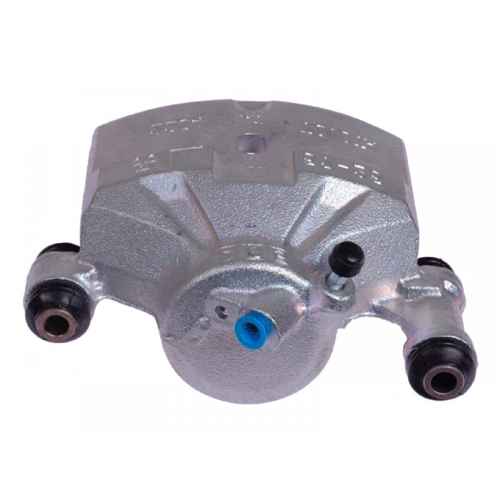 Brake Caliper ABS