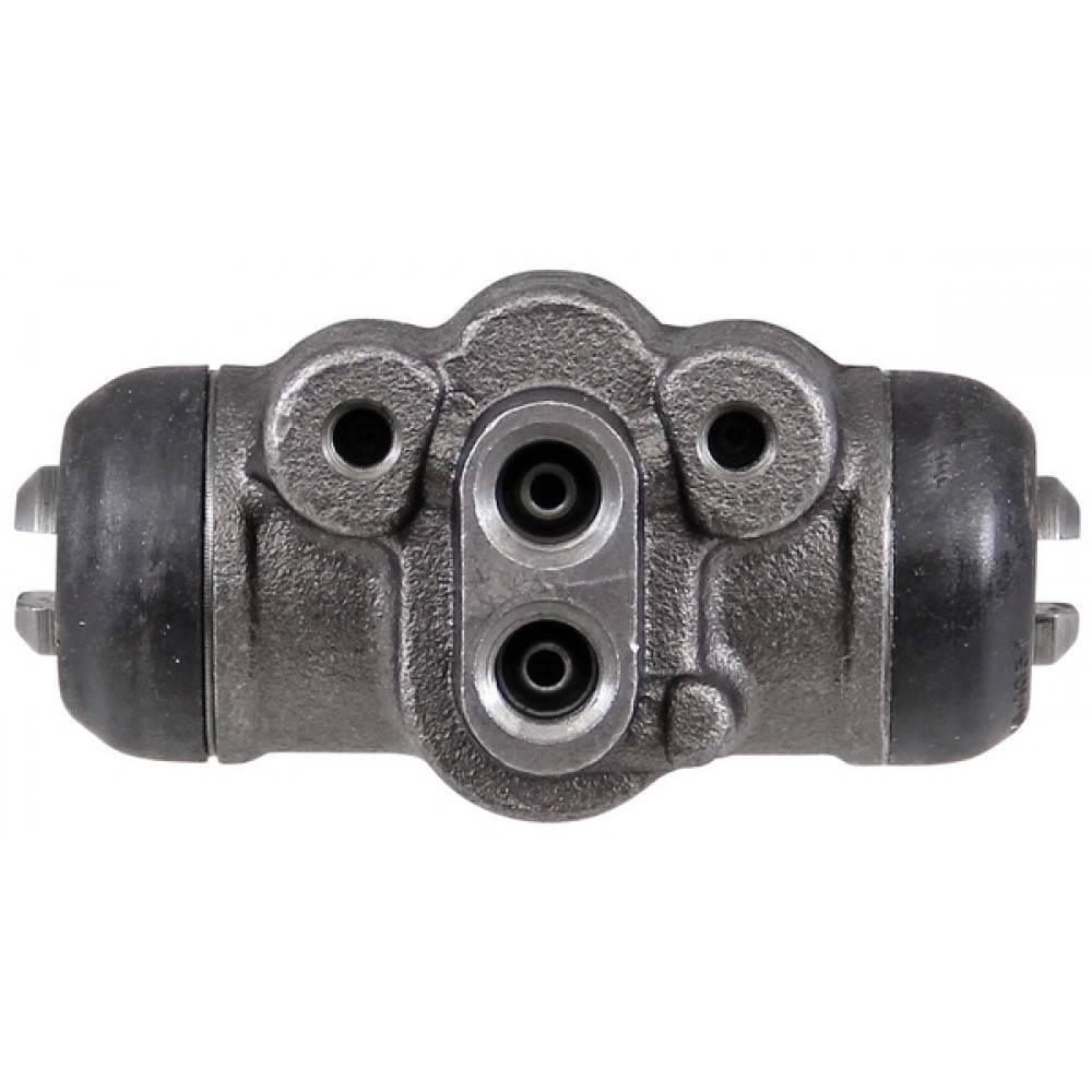 Wheel Brake Cylinder ABS