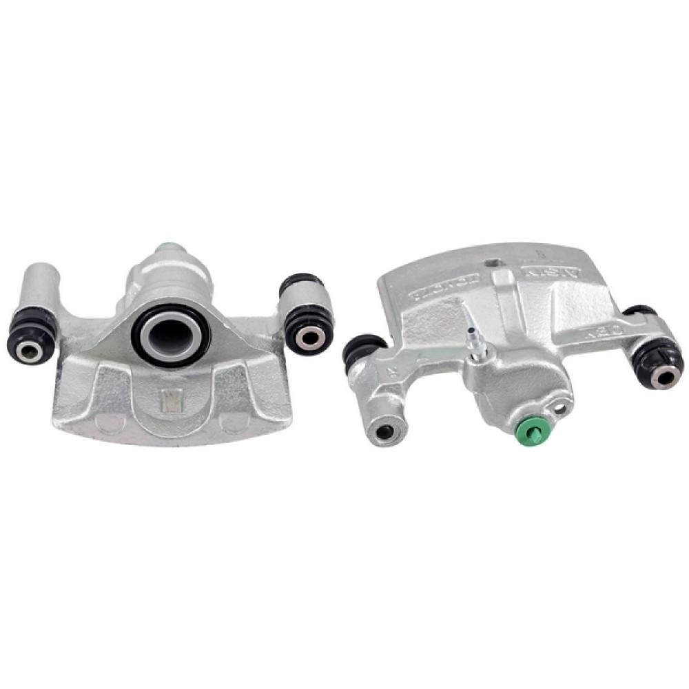 Brake Caliper ABS