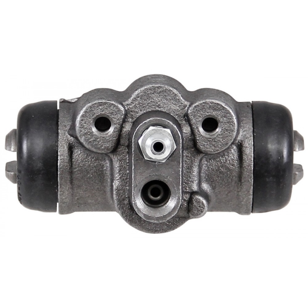 Wheel Brake Cylinder ABS