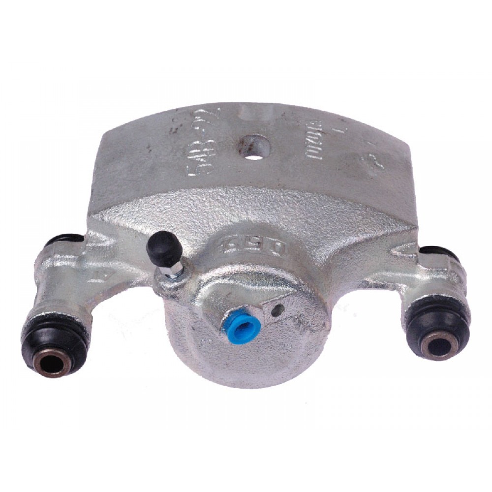 Brake Caliper ABS