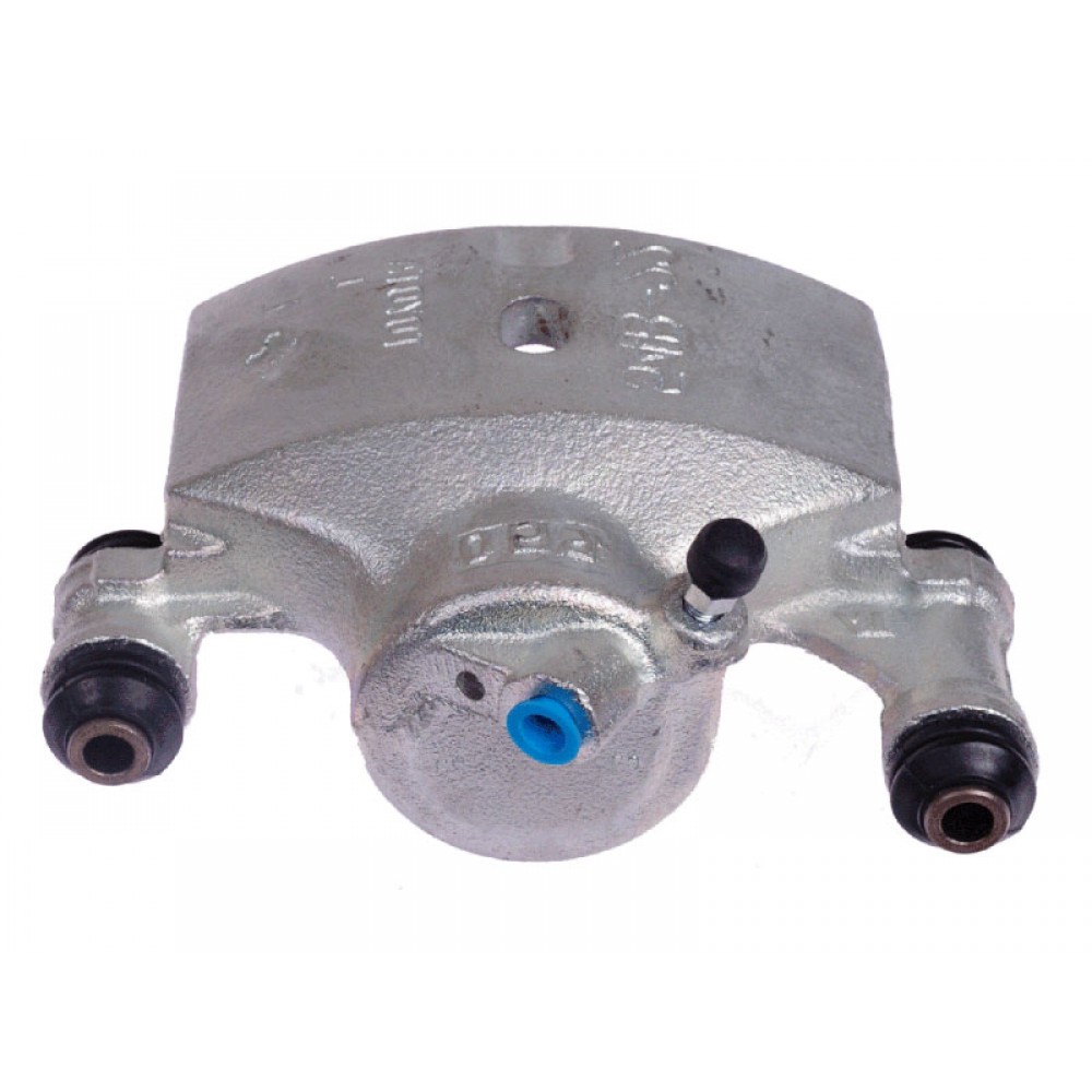 Brake Caliper ABS