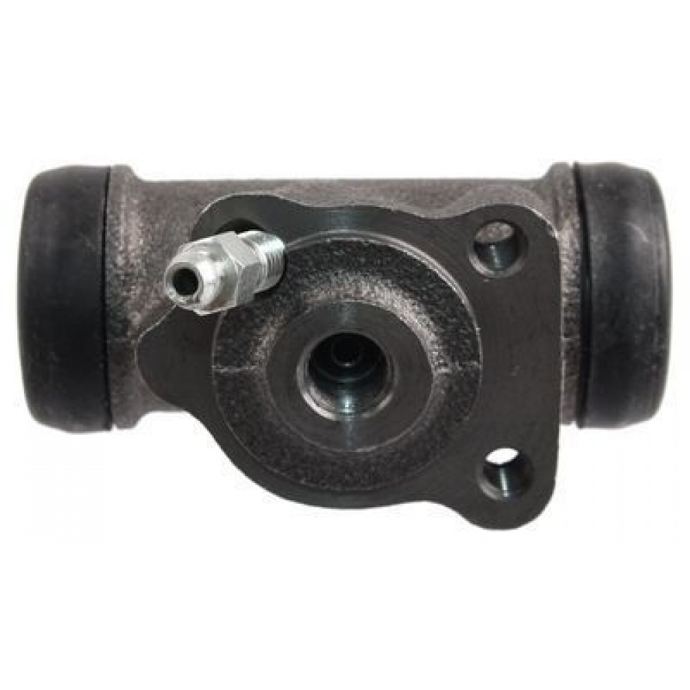 Wheel Brake Cylinder ABS