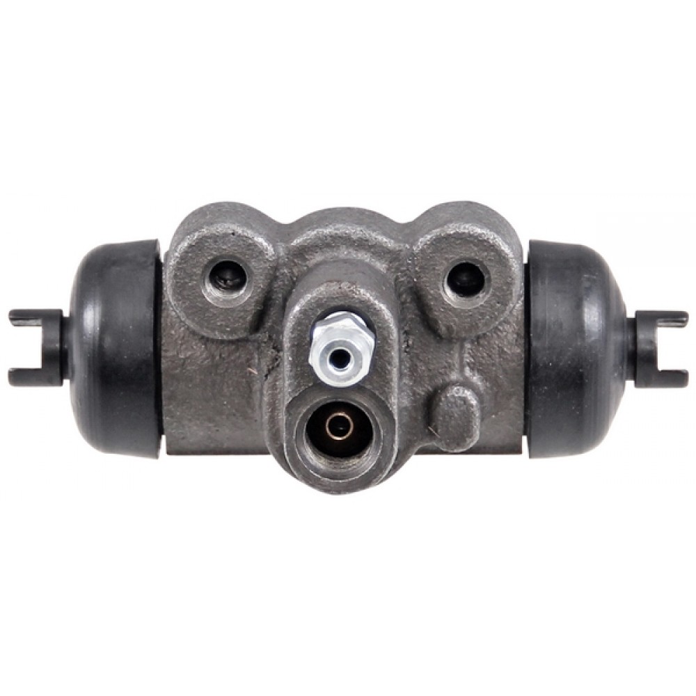 Wheel Brake Cylinder ABS