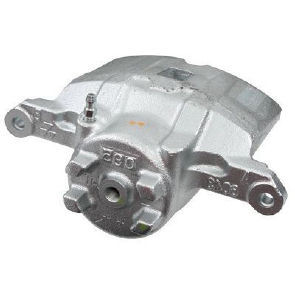 Brake Caliper ABS