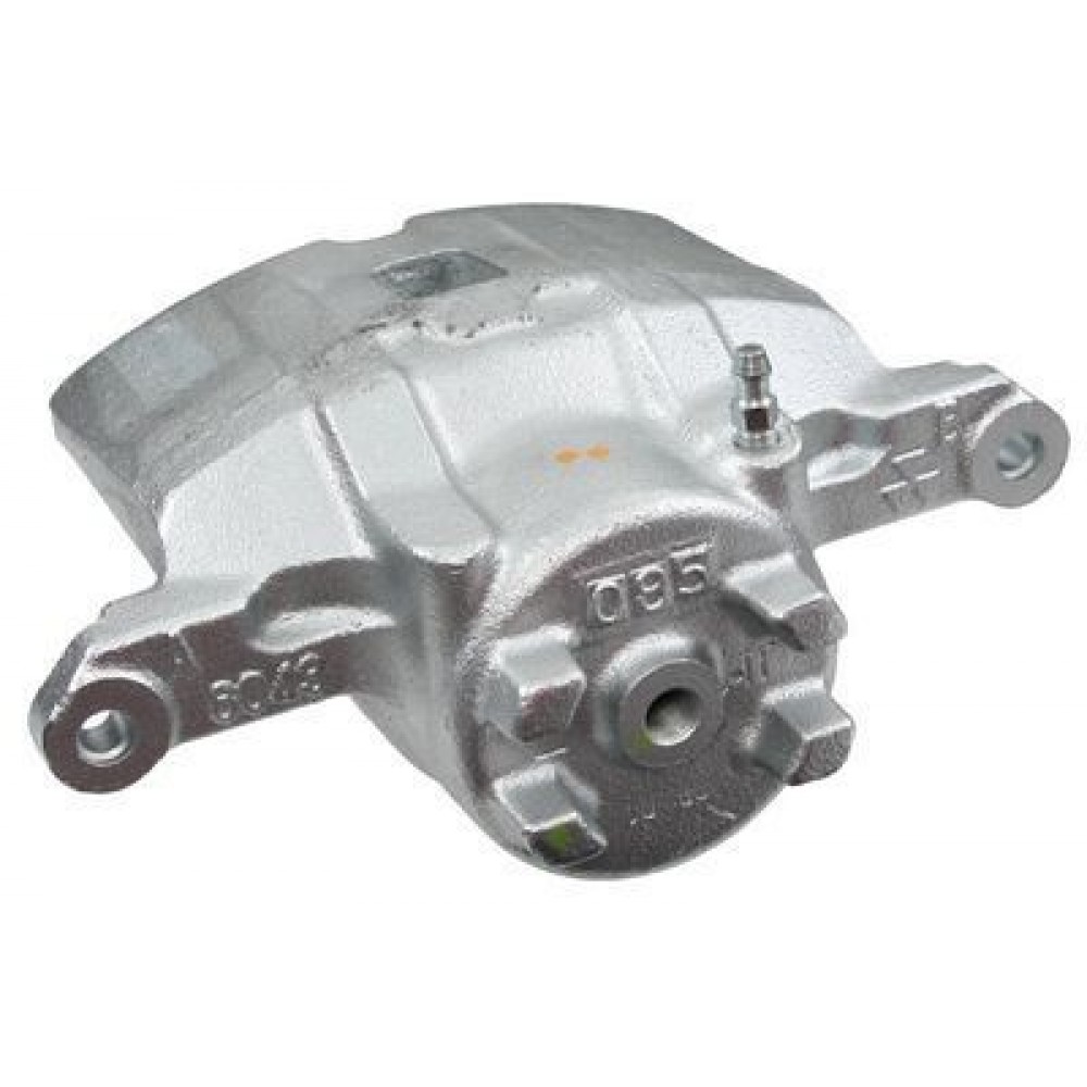 Brake Caliper ABS