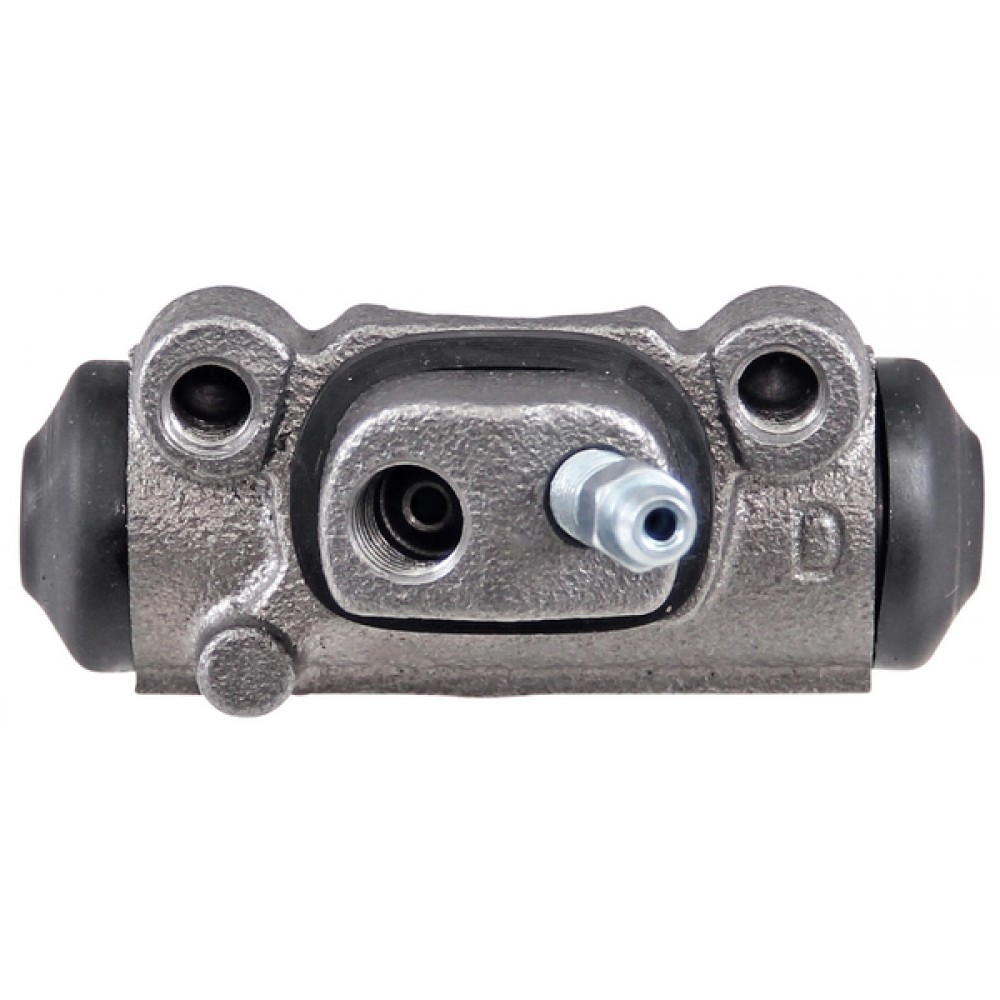 Wheel Brake Cylinder ABS