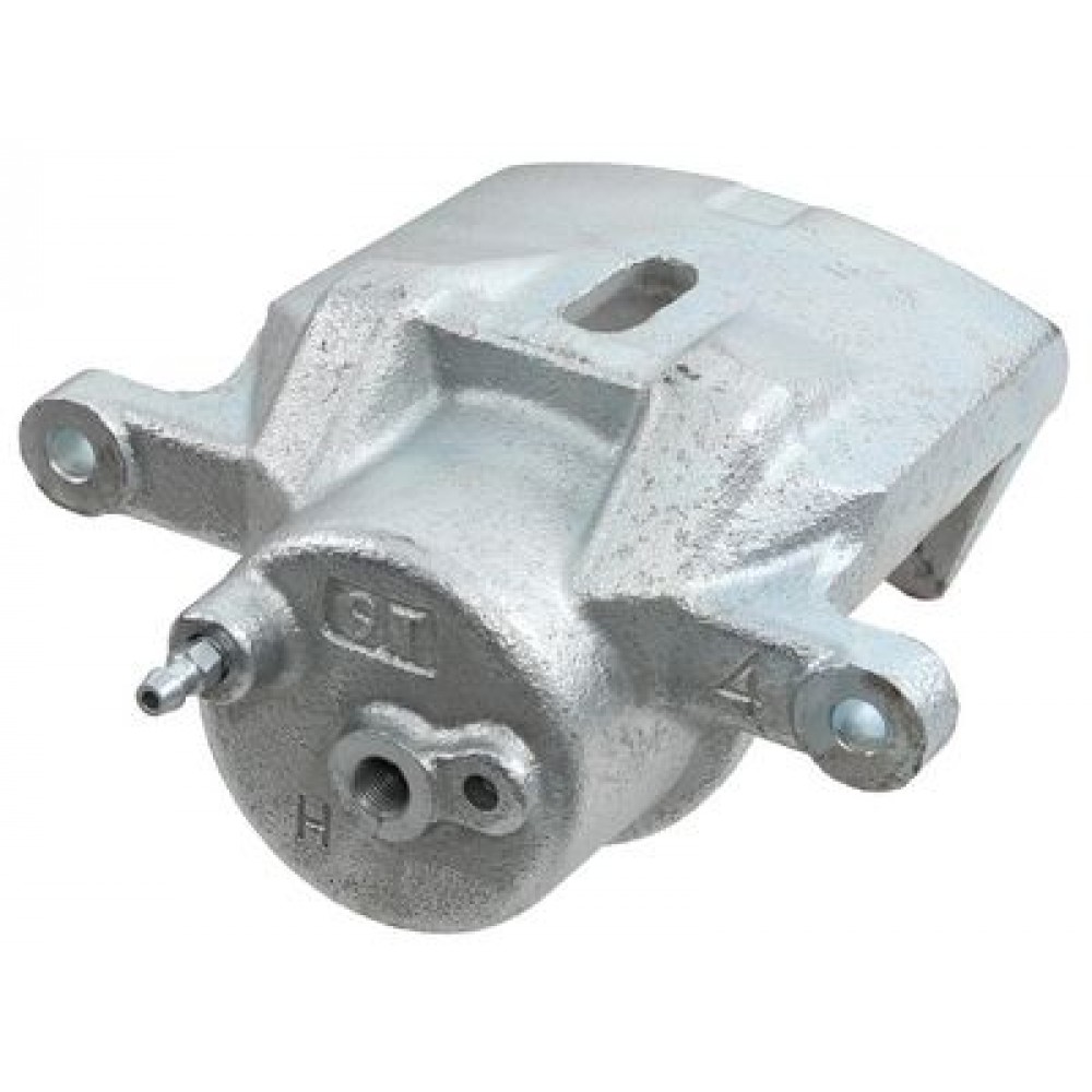 Brake Caliper ABS