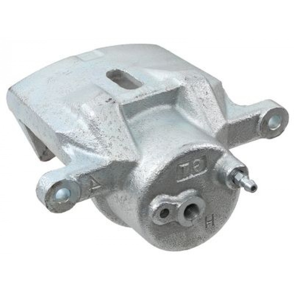 Brake Caliper ABS