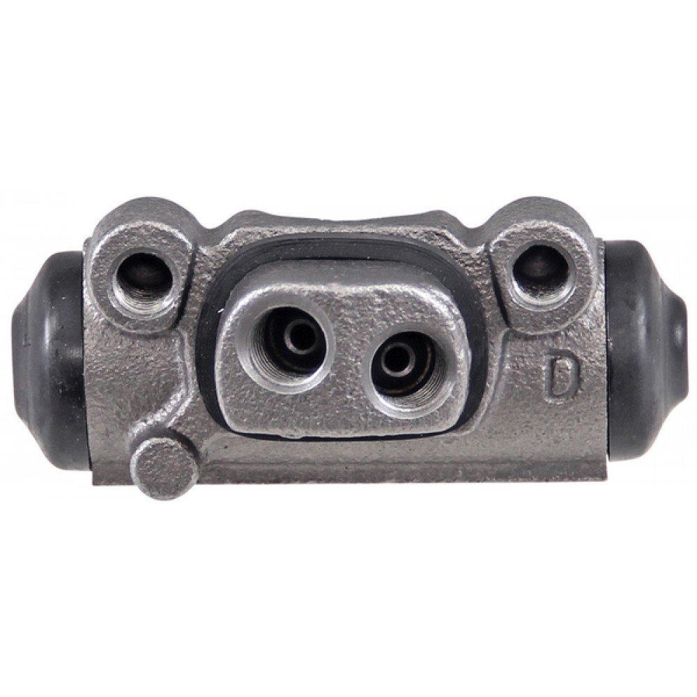 Wheel Brake Cylinder ABS