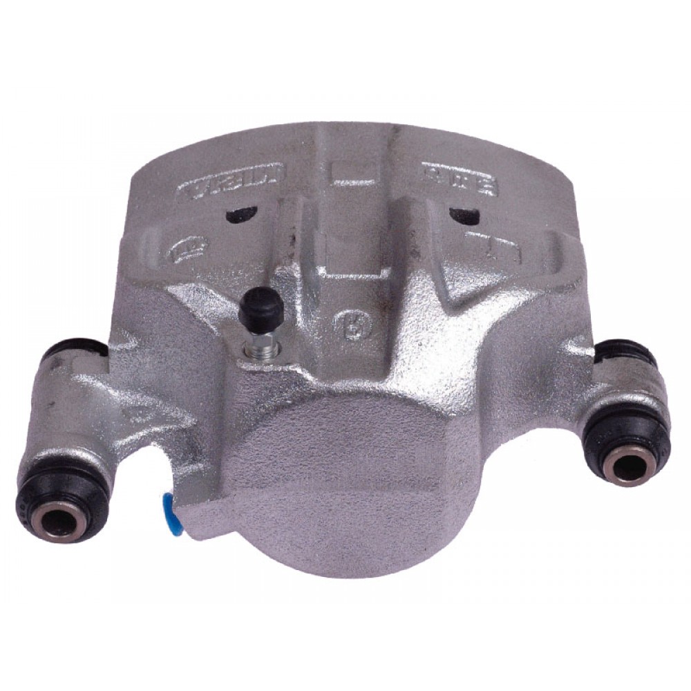 Brake Caliper ABS