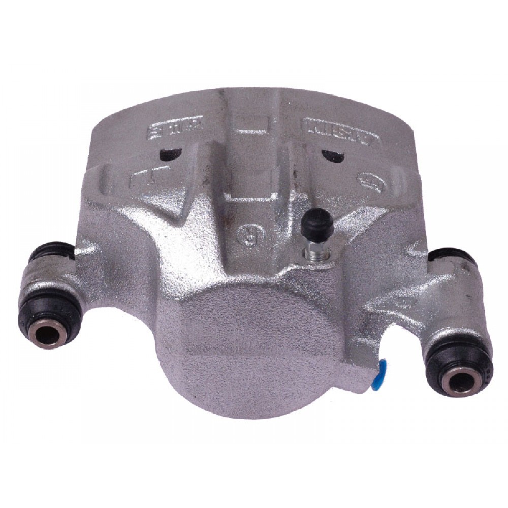 Brake Caliper ABS