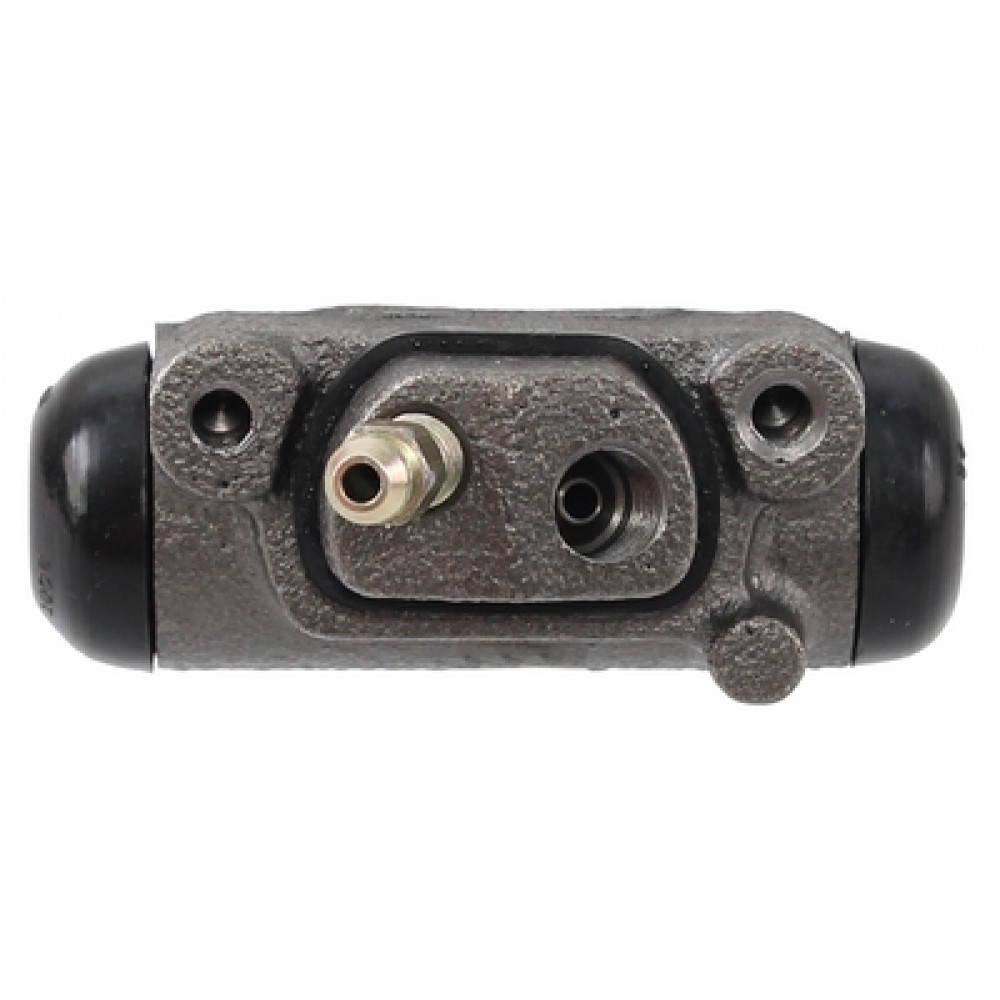 Wheel Brake Cylinder ABS