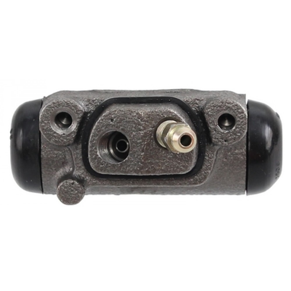 Wheel Brake Cylinder ABS