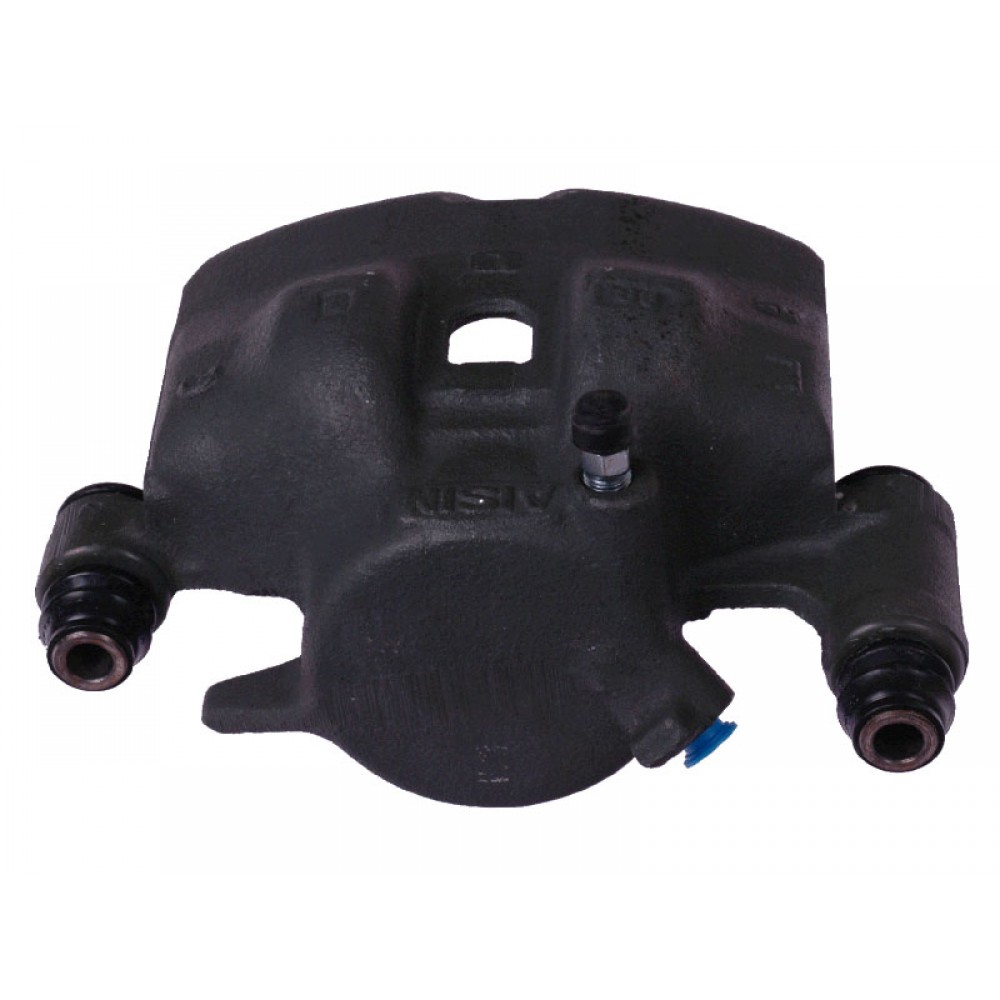 Brake Caliper ABS