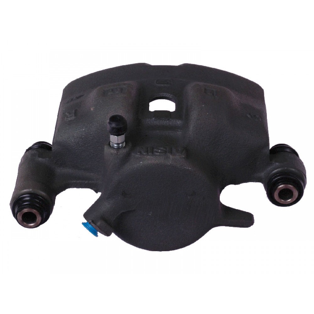 Brake Caliper ABS