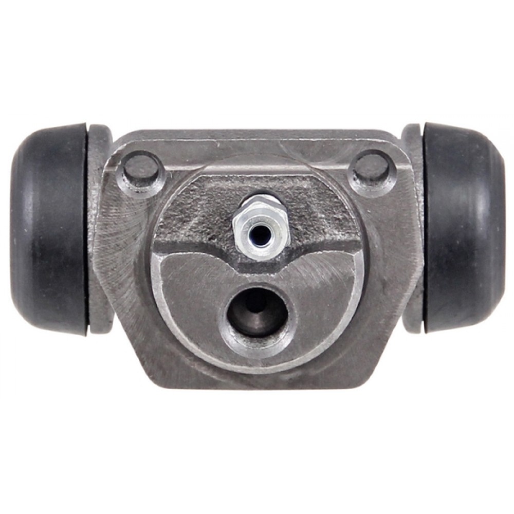 Wheel Brake Cylinder ABS