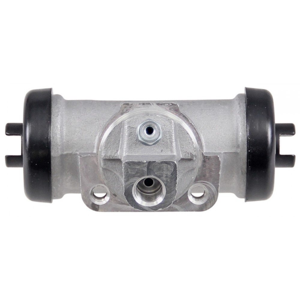 Wheel Brake Cylinder ABS