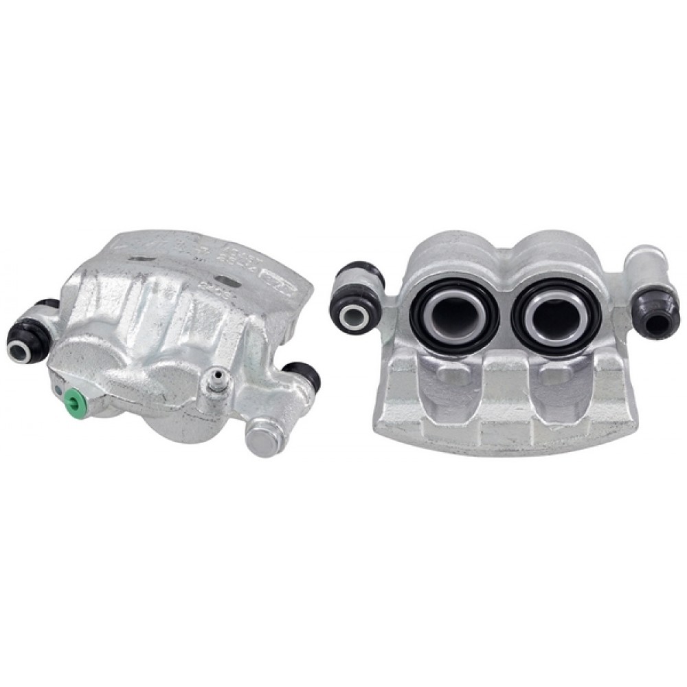 Brake Caliper ABS