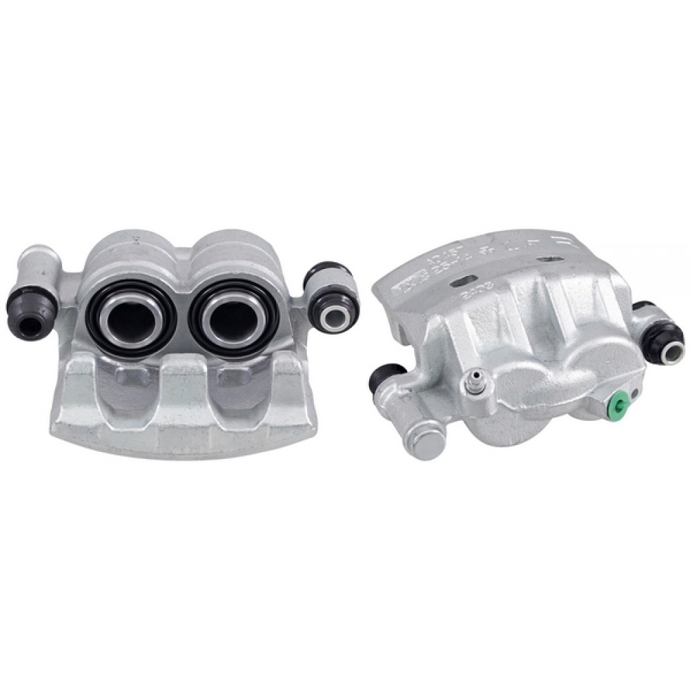 Brake Caliper ABS