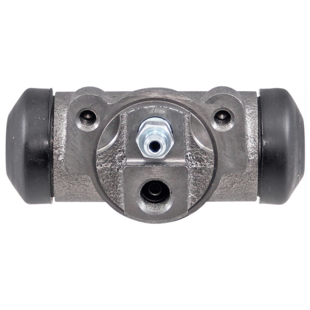 Wheel Brake Cylinder ABS