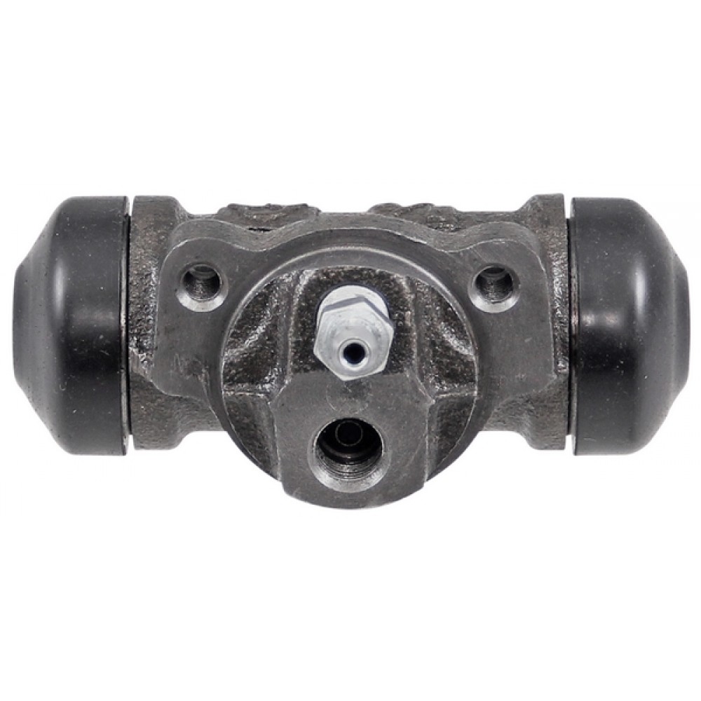 Wheel Brake Cylinder ABS