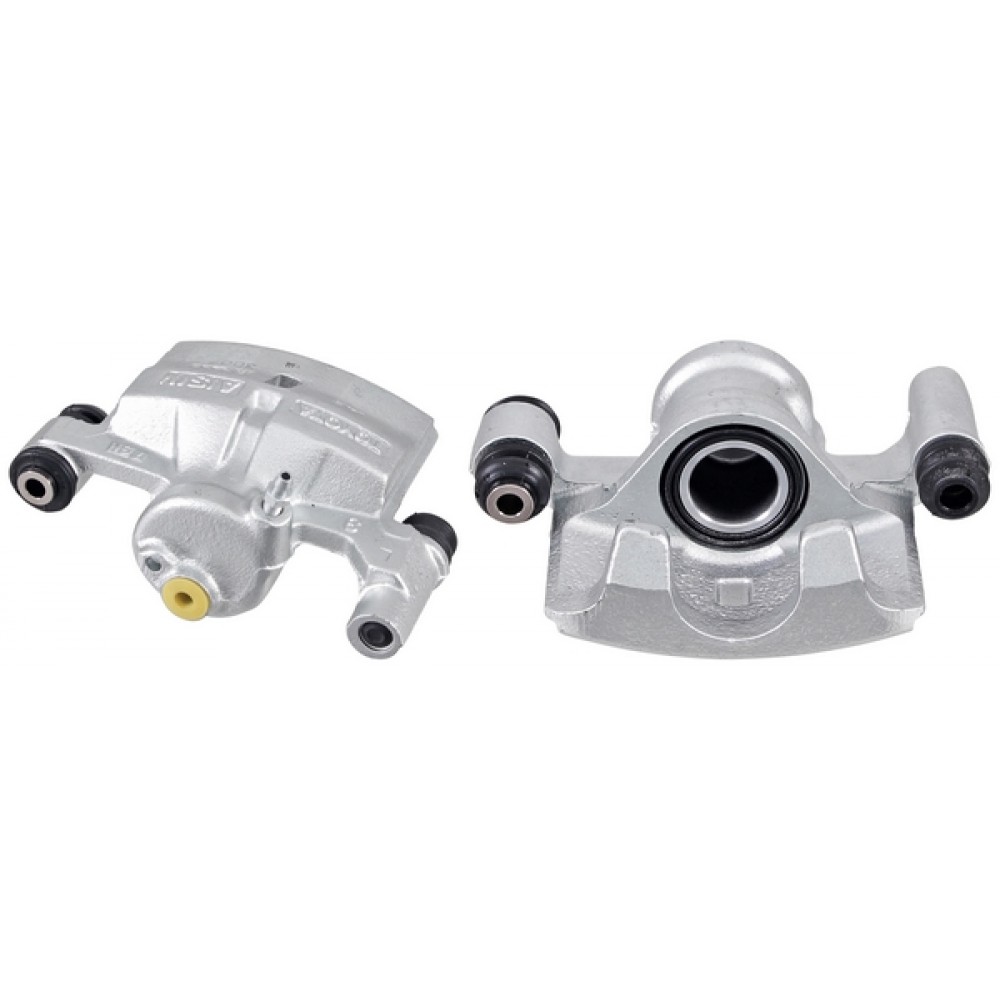 Brake Caliper ABS