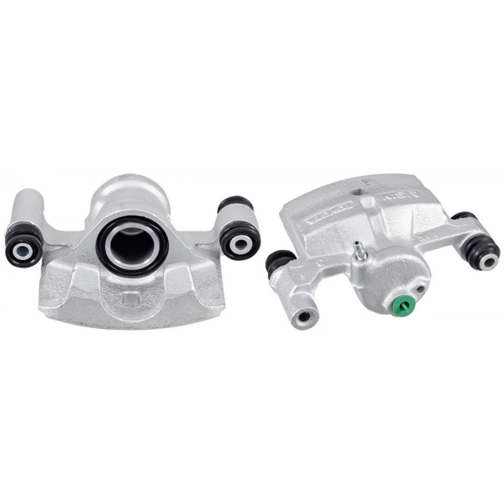 Brake Caliper ABS