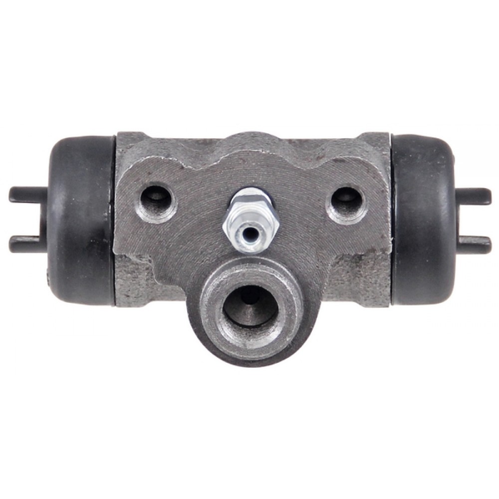 Wheel Brake Cylinder ABS