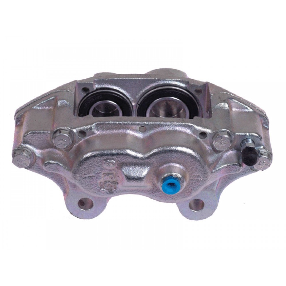 Brake Caliper ABS