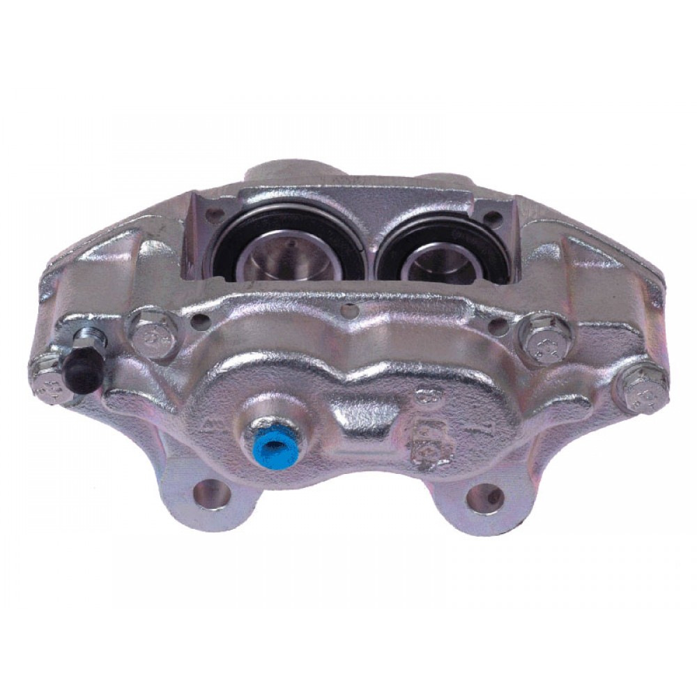 Brake Caliper ABS