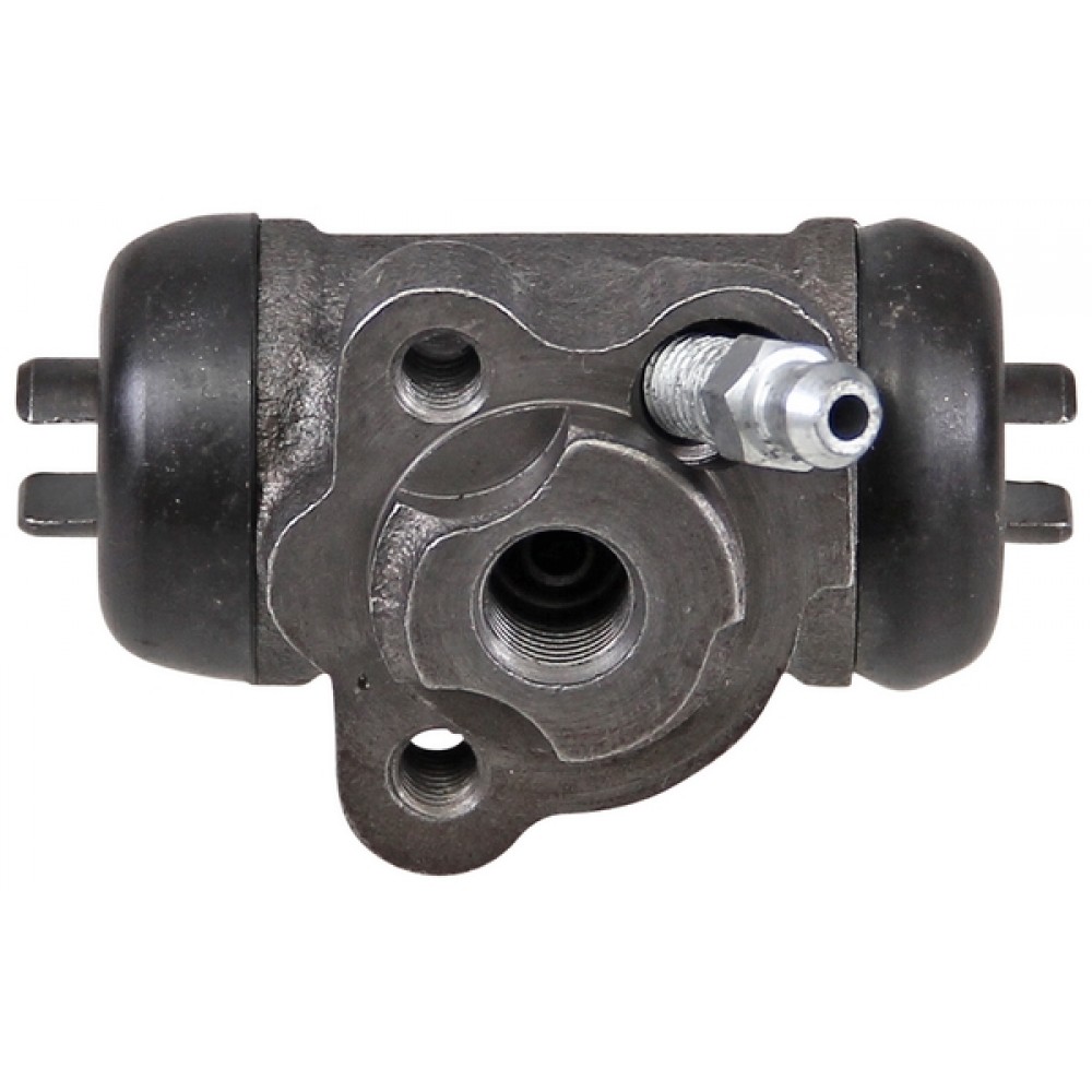 Wheel Brake Cylinder ABS