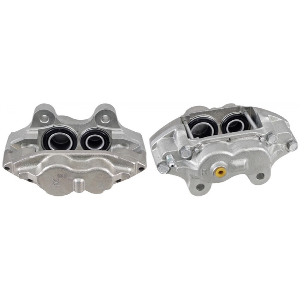 Brake Caliper ABS