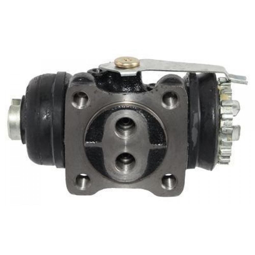 Wheel Brake Cylinder ABS