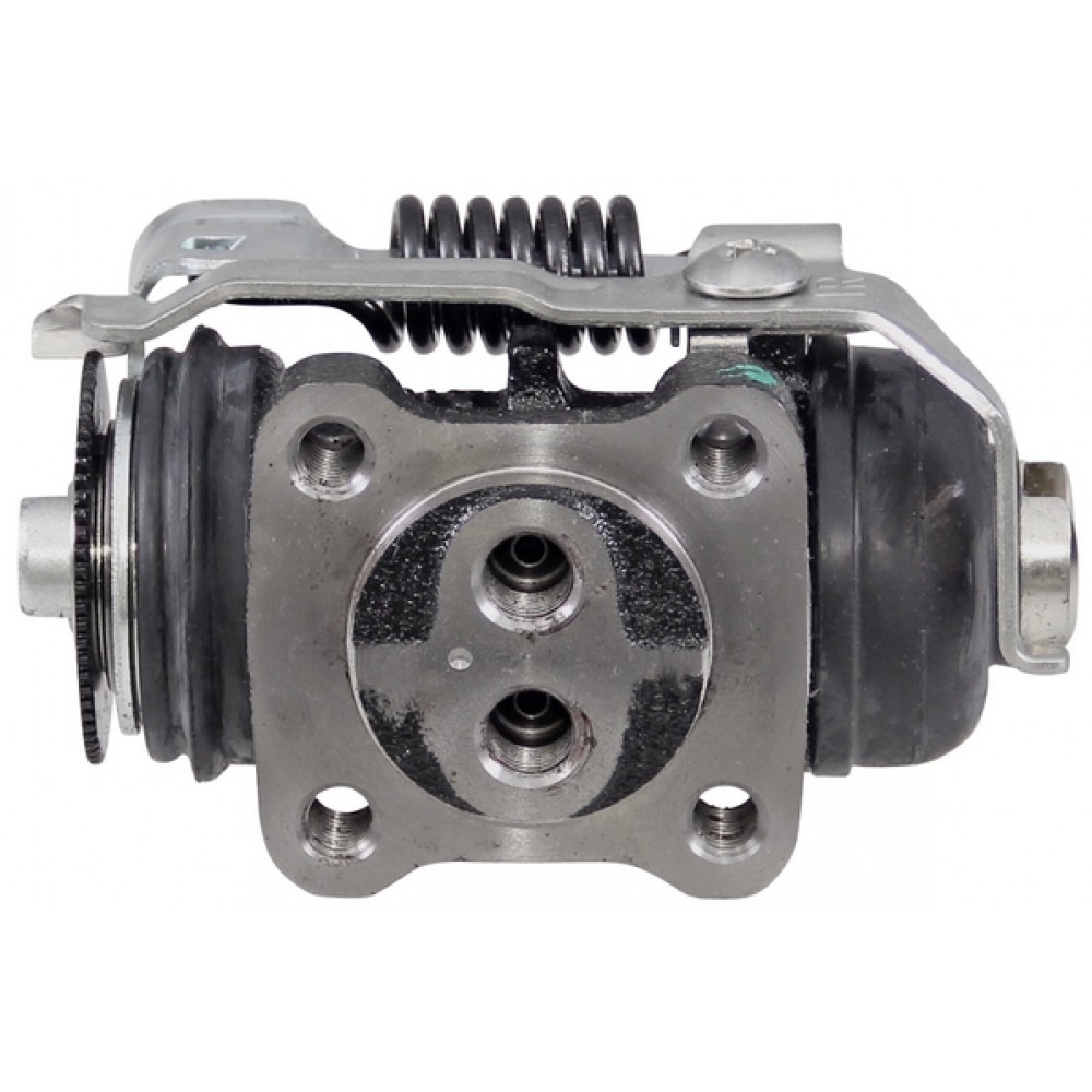 Wheel Brake Cylinder ABS