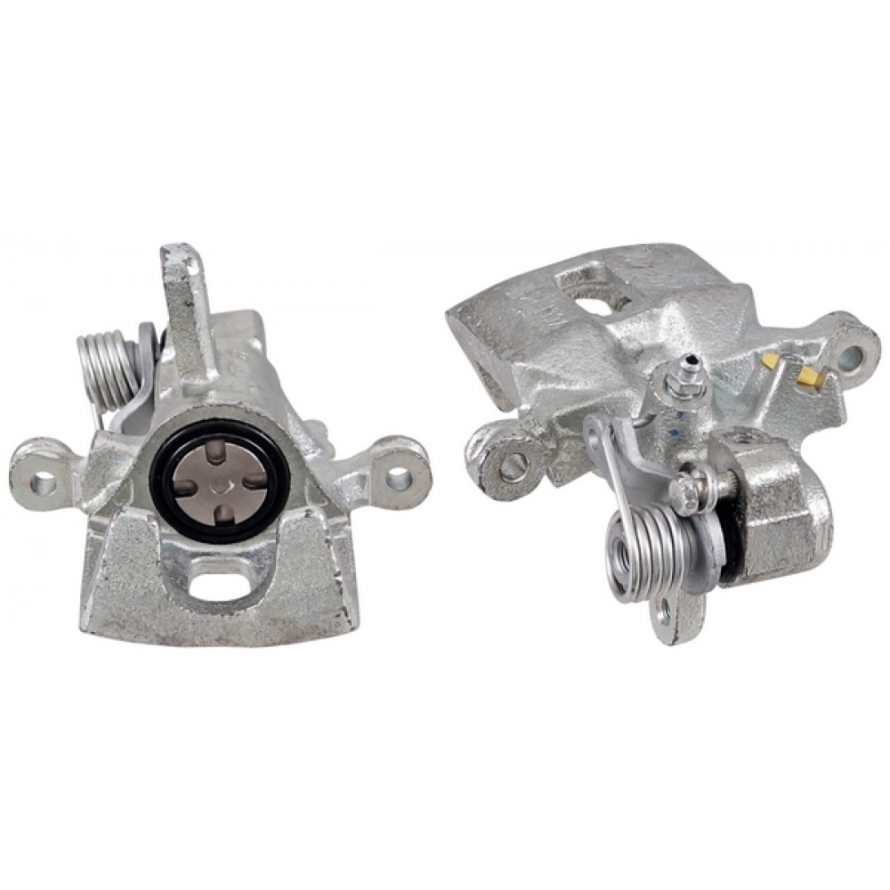 Brake Caliper ABS