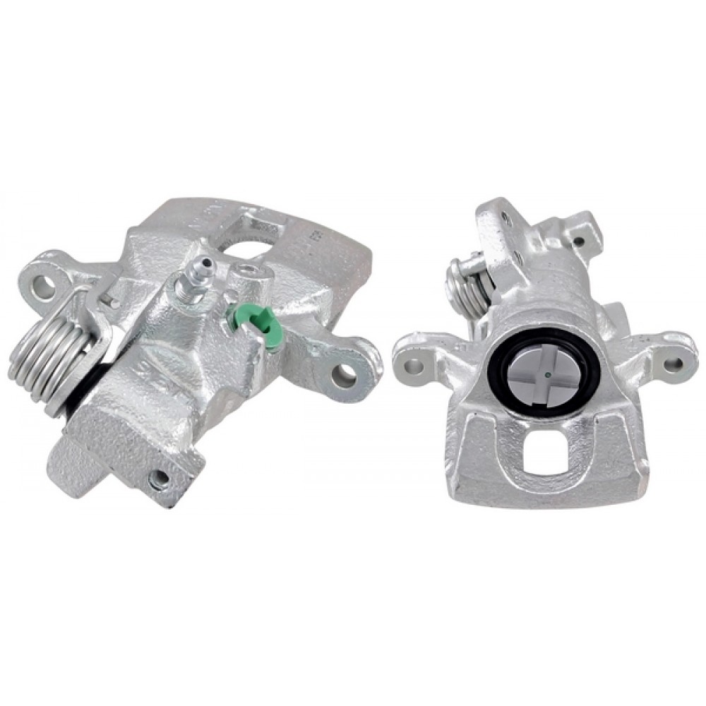 Brake Caliper ABS