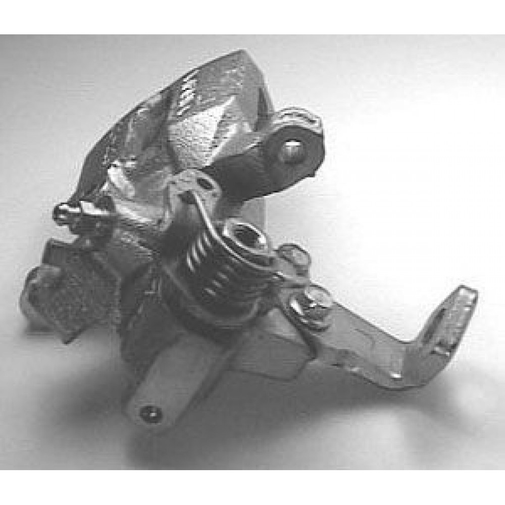 Brake Caliper ABS