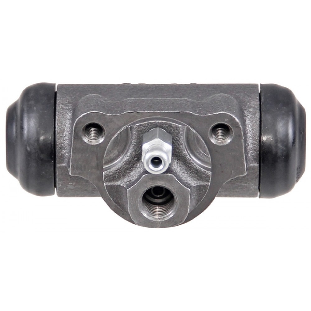 Wheel Brake Cylinder ABS