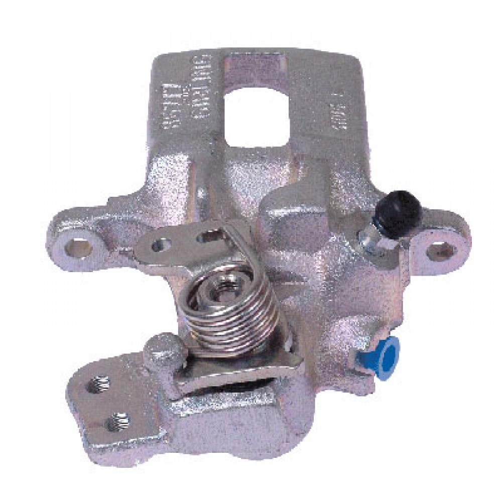 Brake Caliper ABS