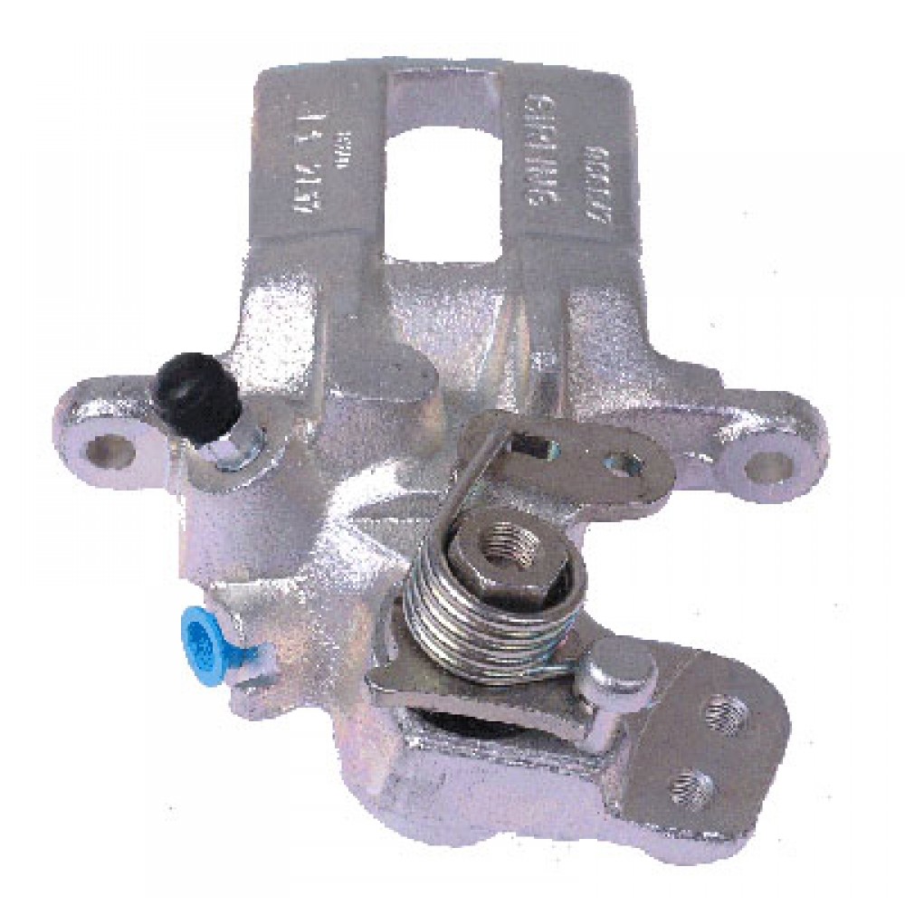 Brake Caliper ABS