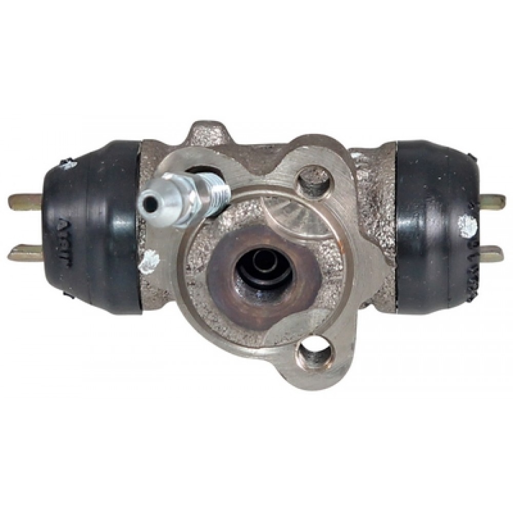 Wheel Brake Cylinder ABS