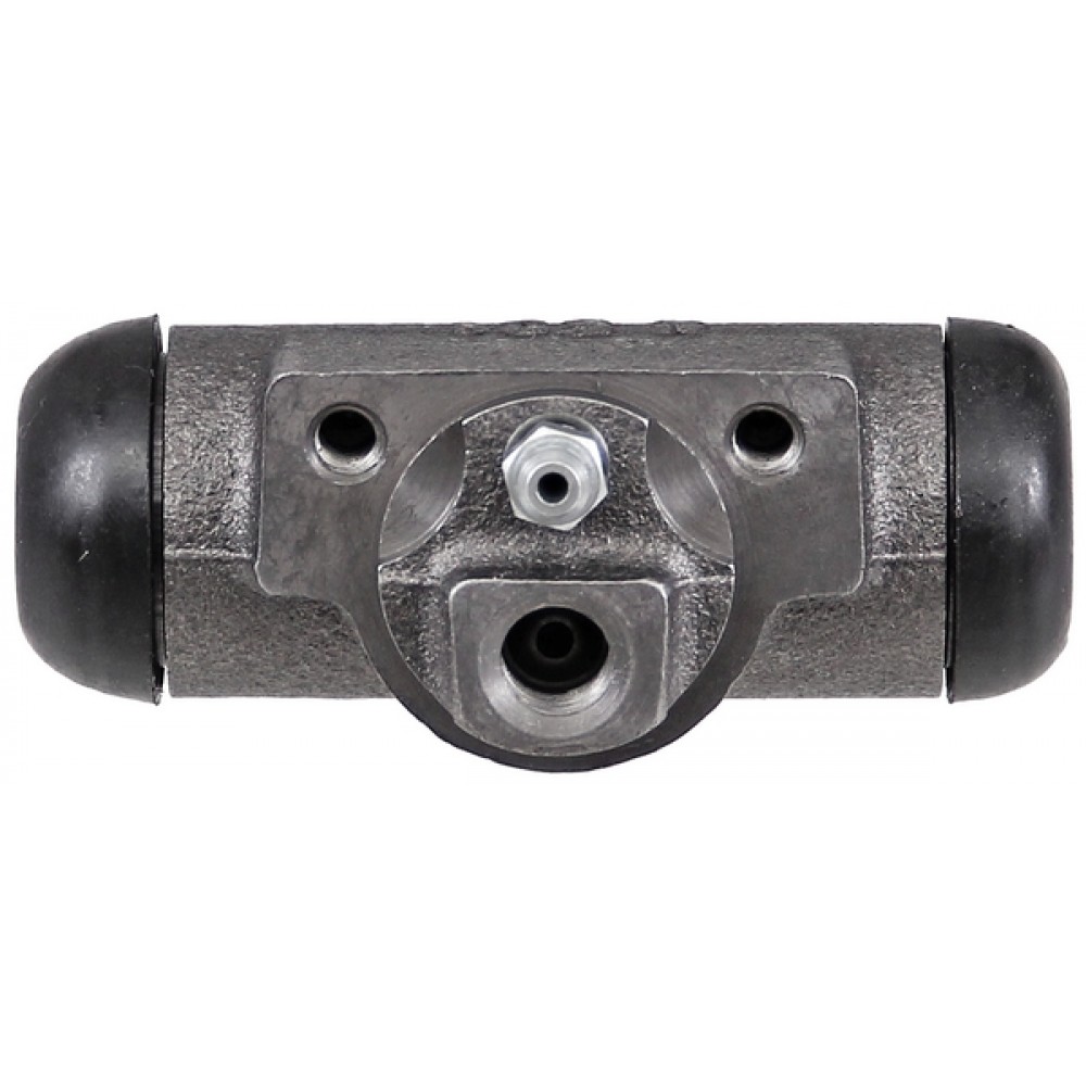 Wheel Brake Cylinder ABS