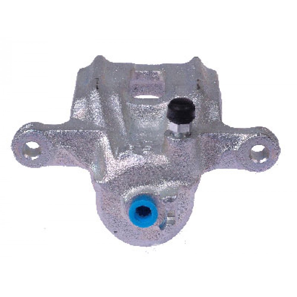 Brake Caliper ABS