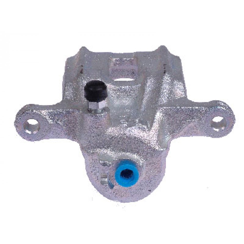 Brake Caliper ABS