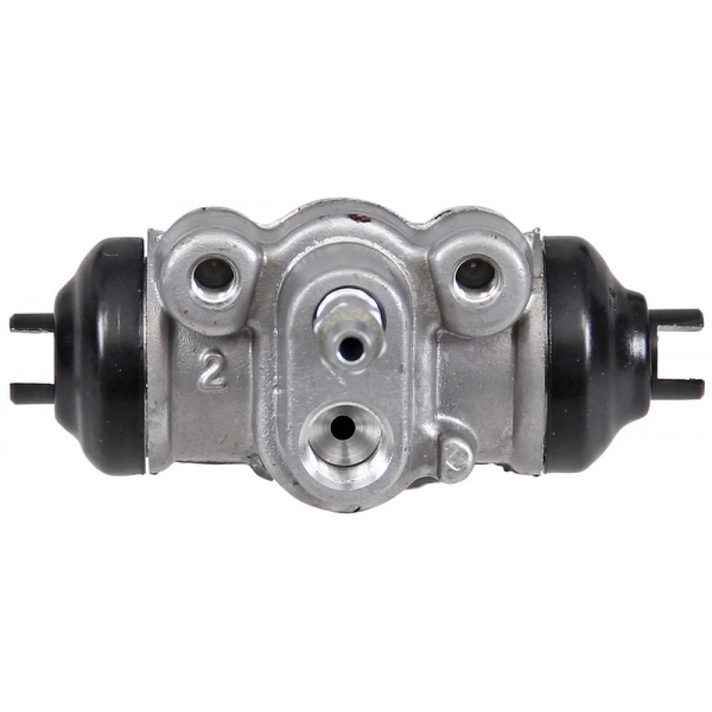 Wheel Brake Cylinder ABS