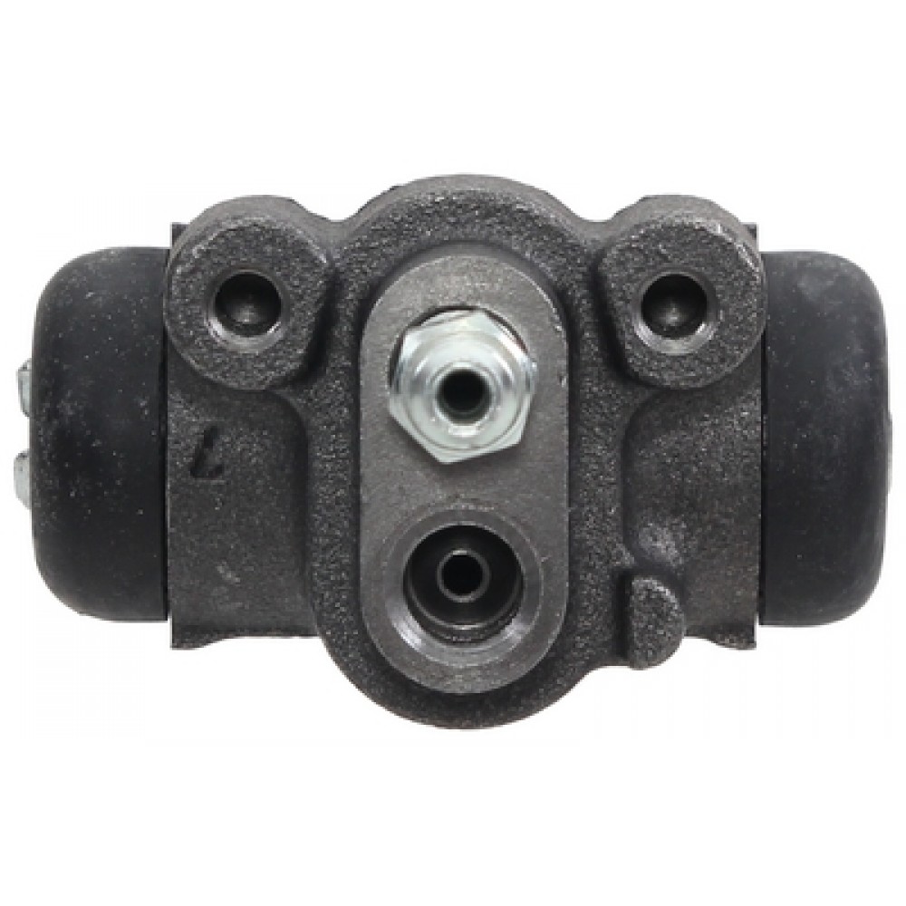 Wheel Brake Cylinder ABS