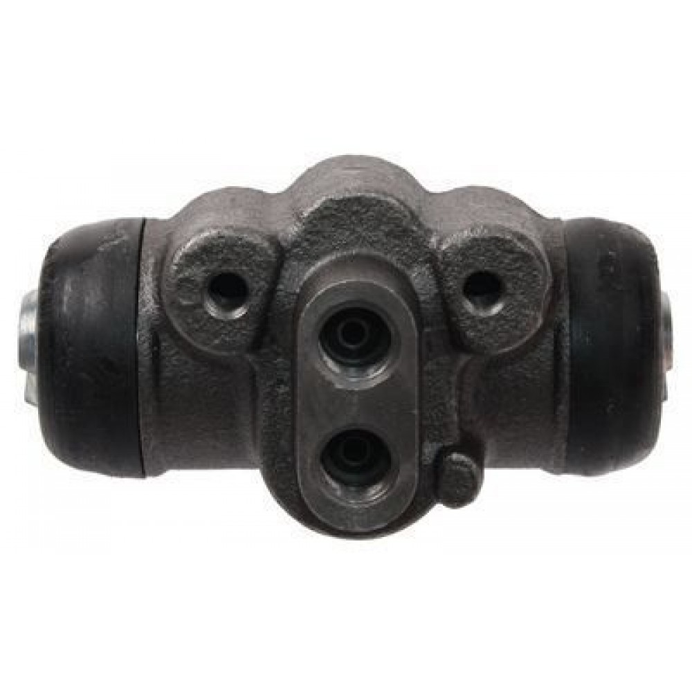 Wheel Brake Cylinder ABS