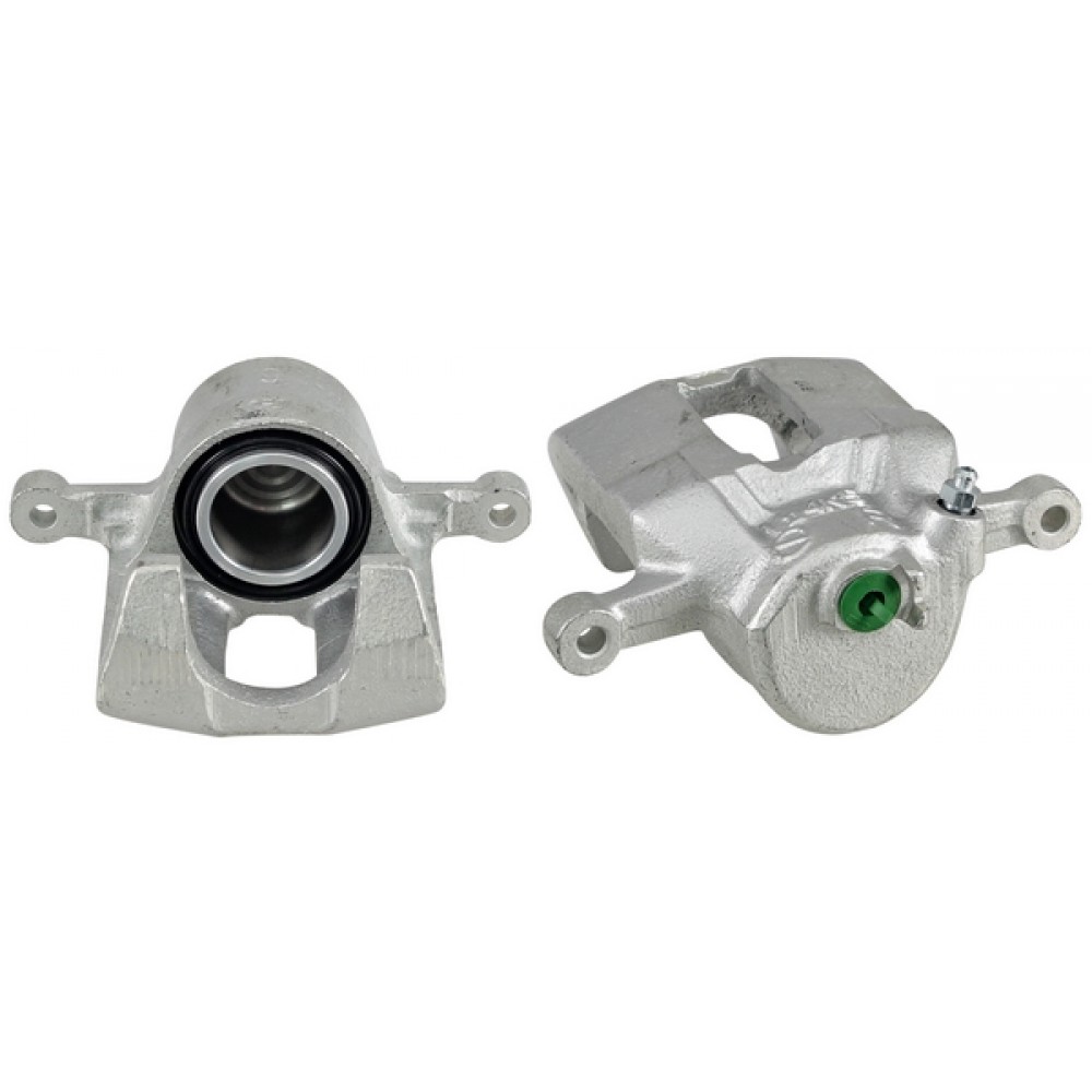 Brake Caliper ABS